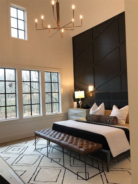 Pinterest Queenpeachxo🍑 Luxury Bedroom Decor Master Bedroom Accents
