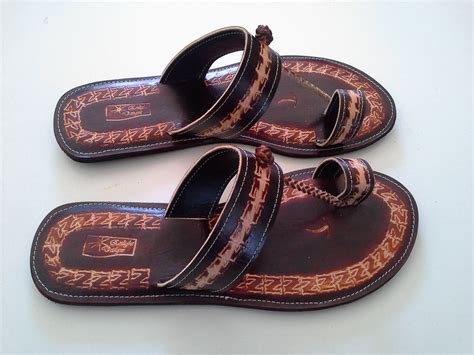 summer jamaican handmade leather sandals enlight designs enlight designs leather sandals