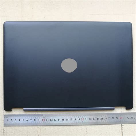 New Laptop Top Case Base Lcd Back Cover For Dell Latitude 5480 E5480