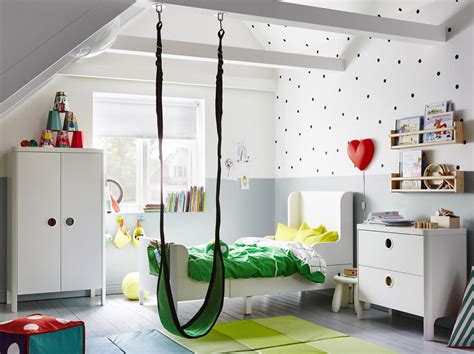 Childrens Bedroom Design Ideas Real Homes