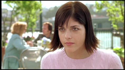 Selma Blair Pick Your Fav Movie Actrices Fanpop