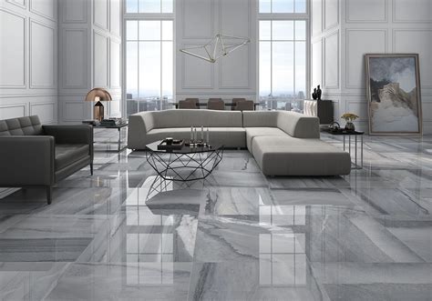 Cool 13 Best Living Room With Marble Floor Design That Looks More Amaze