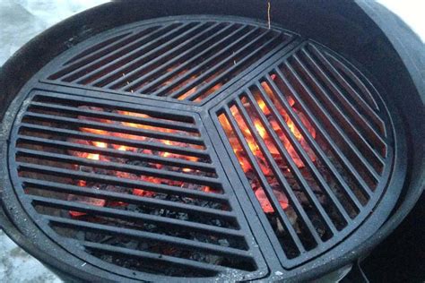 4.5 out of 5 stars 1,004. Grill the meat with fire pit grate | Fire Pit Landscaping ...