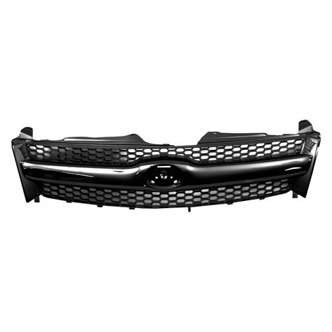 Replace Scion XA 2006 Grille