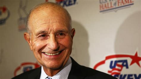 Bruins Owner Jeremy Jacobs Humbled To Make Hockey Hall Of Fame