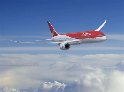 Colombia Gives Go Ahead To Avianca Viva Merger Aviation News Daily