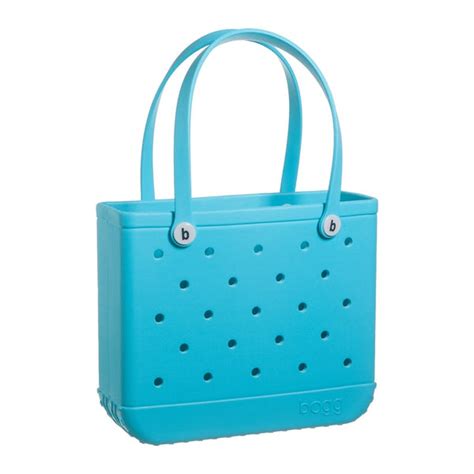 Baby Bogg Bag Breakfast At Tiffany Pretty Little Things At New Bos Inc