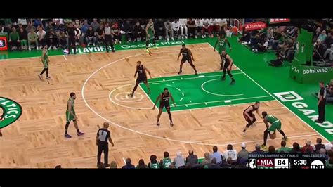 is the boston celtics be the first team in nba playoffs to overcome 3 0 deficit watch full