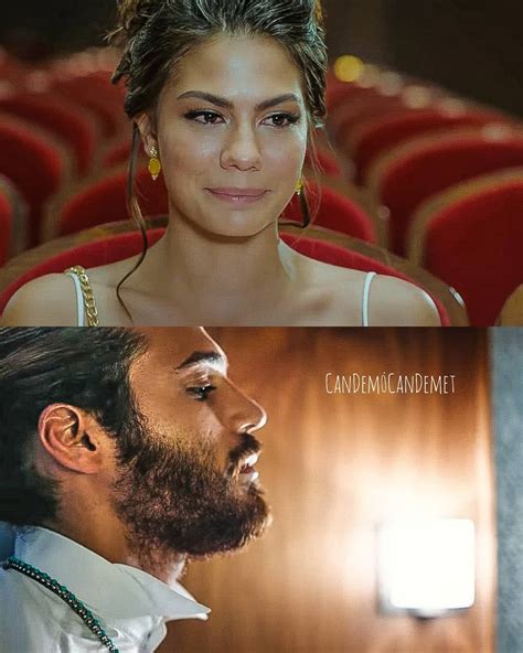 Her Sey Iyi Olacak Turkish Men Turkish Actors Series Movies Tv