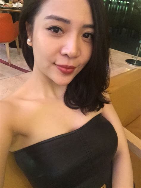 Fb Lương Minh Phương Hotgirl Khiến Bao Chàng Trai Phải Tan Chảy Baobuanet