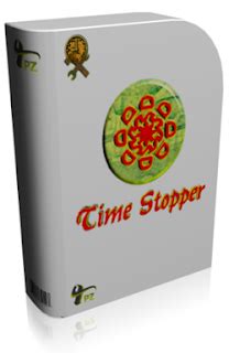 Time Stopper Smversion