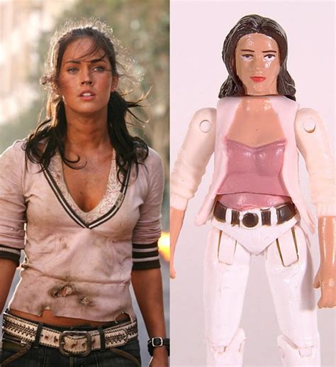 The Worst Action Figures Of All Time Gallery Ebaum S World