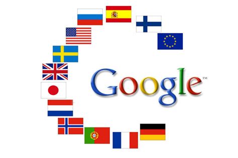 Official google translate help center where you can find tips and tutorials on using google translate and other answers to frequently asked questions. Google Translate Free Download