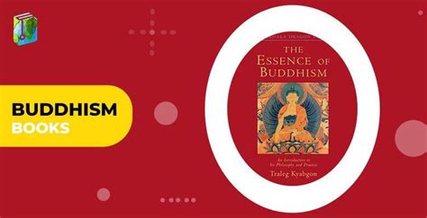 10 Best Buddhism Books To Read For Newcomers In 2022 Updated