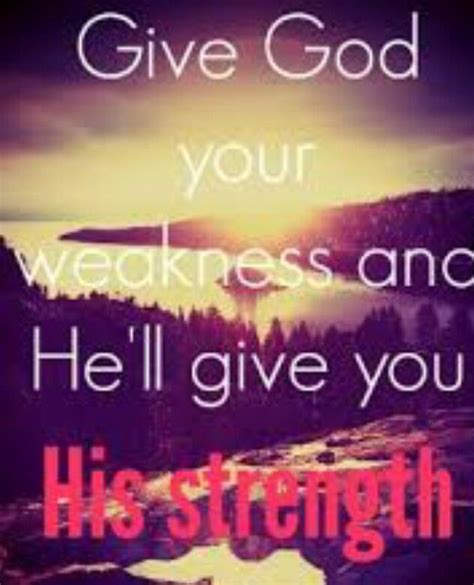 Bible Verses About Keeping Strength Calming Quotes