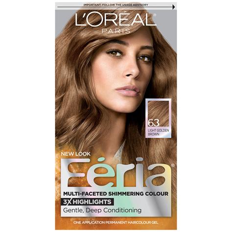 Amazon Com L Oreal Paris Feria Hair Color 60 Light Coloring Wallpapers Download Free Images Wallpaper [coloring876.blogspot.com]
