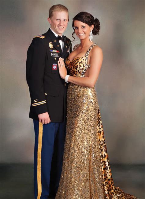 Top More Than 136 Military Ball Gowns Vn