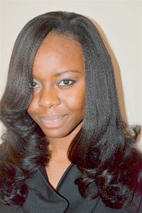 30 Sew In With Closure Hairstyles Fashionblog