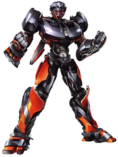 Transformers Png Transparent Image Download Size 774x1032px