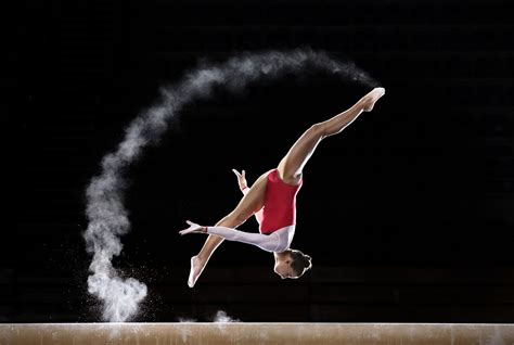 gymnastics pictures gymnastics posters gymnastics photography