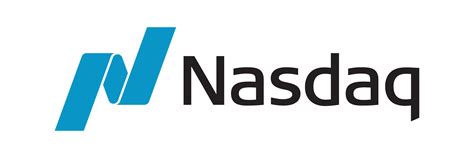 Nasdaq logo png while the american stock exchange nasdaq stuck to its original logo for more than 40 years, it had to eventually replace it by a more modern one. Nasdaq Stock Market | Is Stock Market Open?