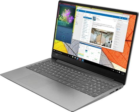 Lenovo Ideapad 330s 2019 Flagship 15 6 Full Hd Ips Laptop Computer Amd Quad Core Ryzen 5