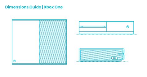 Belle Femme Range La Chambre Recueillir Xbox 360 Box Dimensions