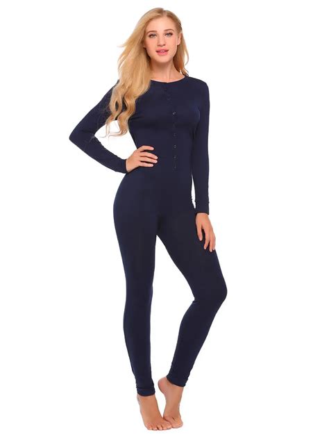 Wholesale Bodycon Stretchy Onesie Shorts Sexy Rompers Adult Onesie Adult Pajamas For Women Buy