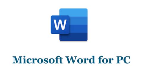 How To Download Microsoft Word For Pc Mac And Windows Trendy Webz