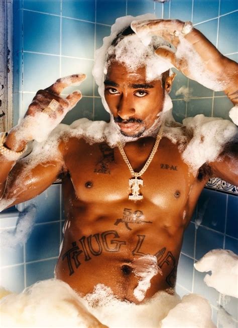 A Major David Lachapelle Exhibition Is On The Way Dazed