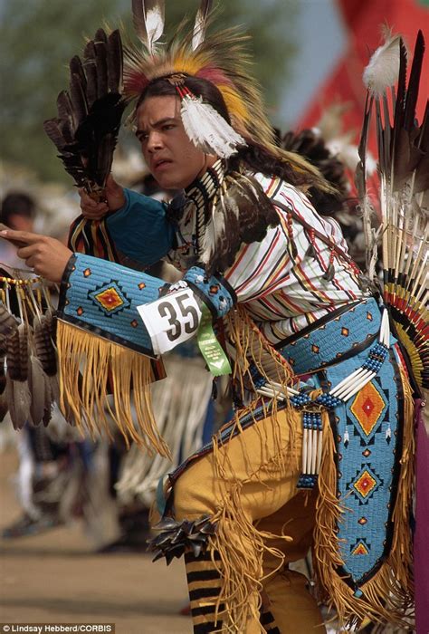 Yuengling, the oldest brewery in the nation, has proudly. Native Americans win approval from U.S. Government to use ...