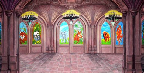 Panto Theatrical Themed Backdrops And Props For Events Themes Unlimited