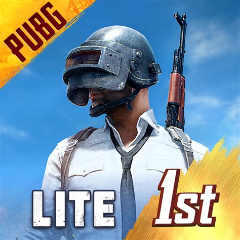 Последние твиты от pubg mobile lite (@pubgmobilelite). PUBG MOBILE LITE Free Download