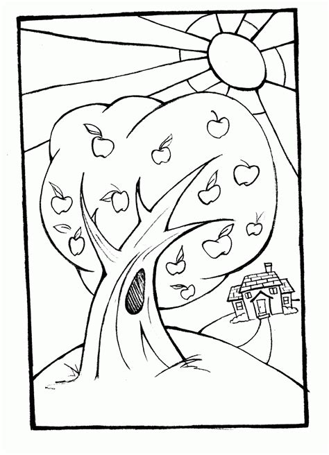 Free printable beach coloring pages. Free Printable Coloring Pages June - Coloring Home