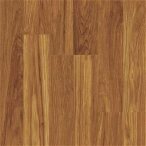 (8 days ago) discount pergo flooring home depot. Pergo XP Asheville Hickory Laminate Flooring - 5 in. x 7 in. Take Home Sample-PE-882879 - The ...