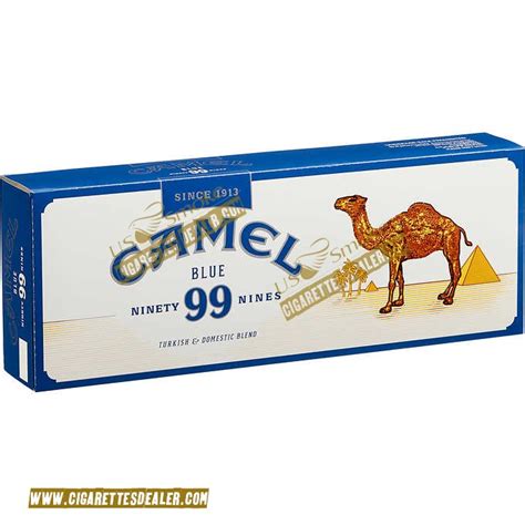 Kid pulling an epic prank. Cheap Camel Cigarettes on sale