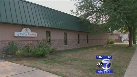 New Jersey Daycare Workers Charged With Fostering Fight Club Among
