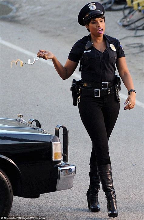 27 Best Hot Policewomen Images On Pinterest Police Officer Police