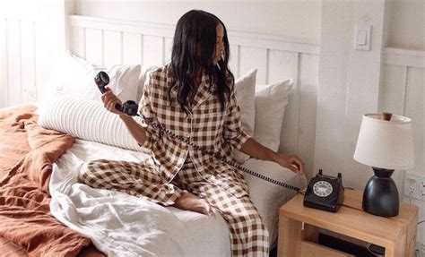 5 Ways To Upgrade Your Self Care Routine The Everygirl