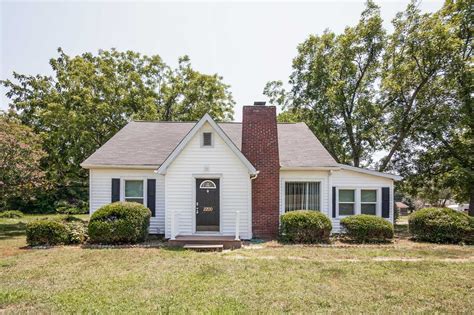 2200 Centergrove Rd, Kannapolis, NC 28083 2 Bedroom House for Rent for