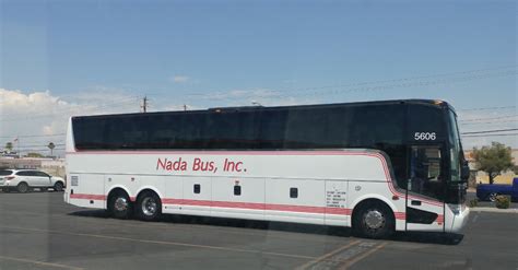 Bitch Im A Bus