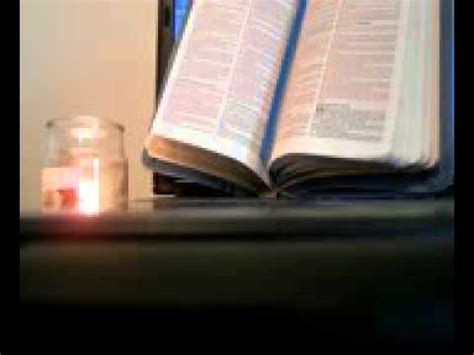 Blessed is the man that endureth temptation, james 1:12. Word from King Yeshua/Lord Jesus Christ: PRAY THAT YOU ...