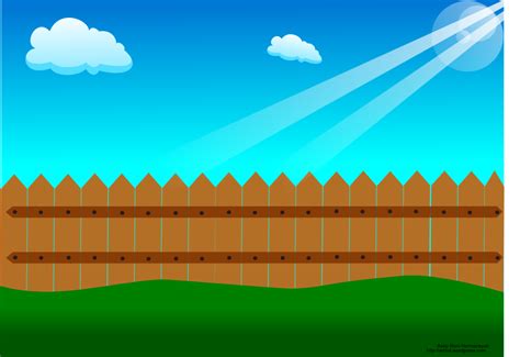 Download mp3 animasi construction rumah 8x10 dan video mp4 gratis. background rumah kartun | Background Check All