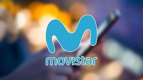 News About Movistar Rates Vidabytes Lifebytes