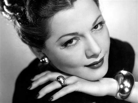 maria montez from dominican republic hollywood popular actresses
