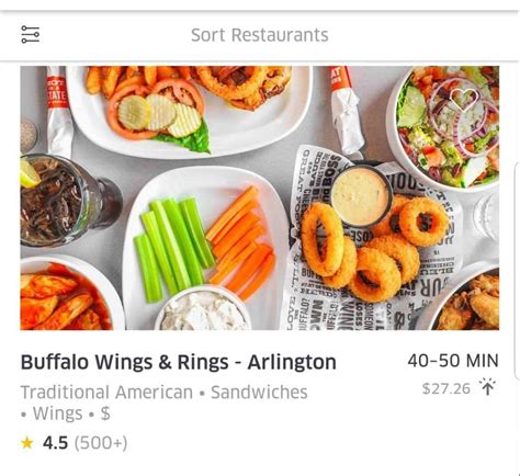 We did not find results for: How Does Uber Eats Make Money? | Uber Eats Business Model ...