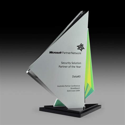 Fight your way through zombies while unlocking 100% the game with our infected shelter trophy/achievement guide and roadmap! Microsoft Partner Network Award in Multilayer Acrylic and Aluminium | Master Engraving