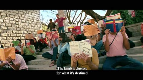 3 idiots relaease date is december 25, 2009, directed by rajkumar hirani. All Izz Well Full HD Song 3 Idiots - YouTube