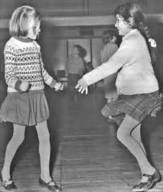 Baby Boomers 1960s Kids The Twist Kids Dance Dance Like No One Is