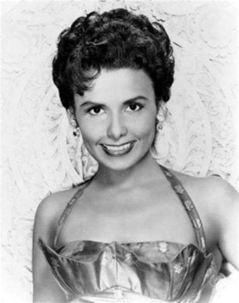 Todays Pride Of Bed Stuy Lena Horne Bed Stuy Ny Patch